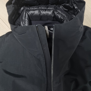 (정품) 아크테릭스 ARCTERYX VEILANCE