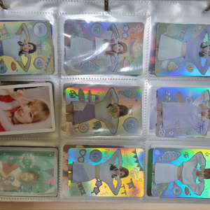 트와이스포카