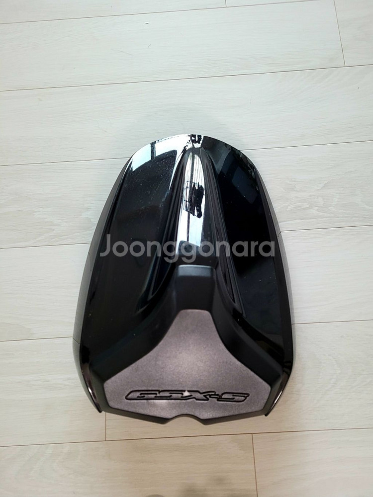 S750 유광블랙 캐노피--0