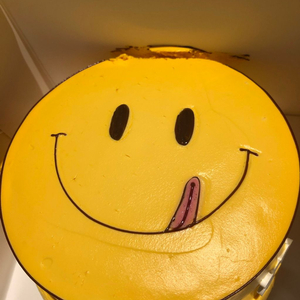 ㅇ