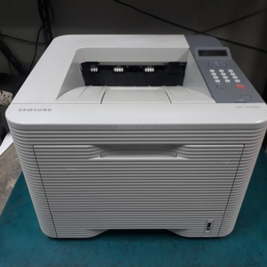 삼성ML3753ND흑백레이져프린터