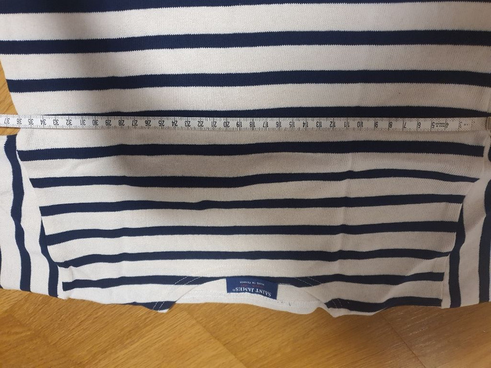 세인트제임스키즈6--4