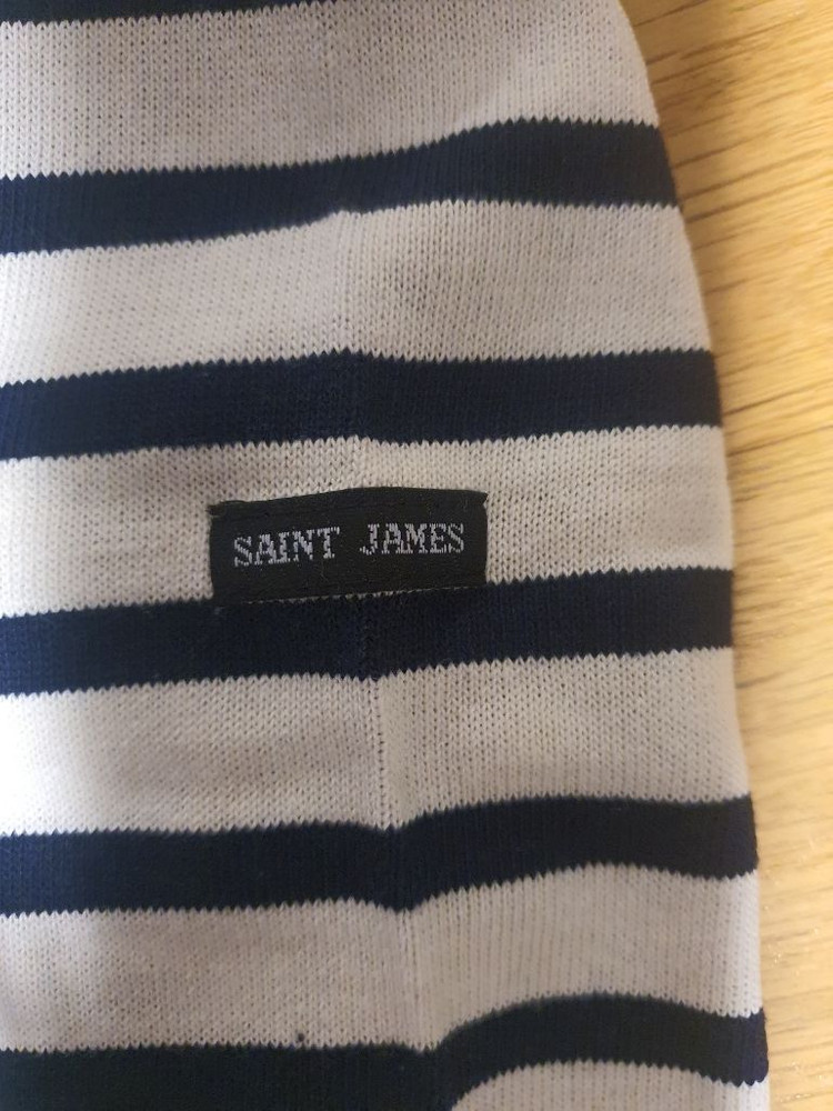 세인트제임스키즈6--2