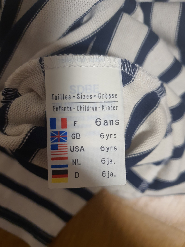 세인트제임스키즈6--3