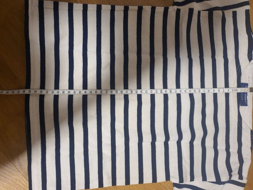 세인트제임스키즈6--5