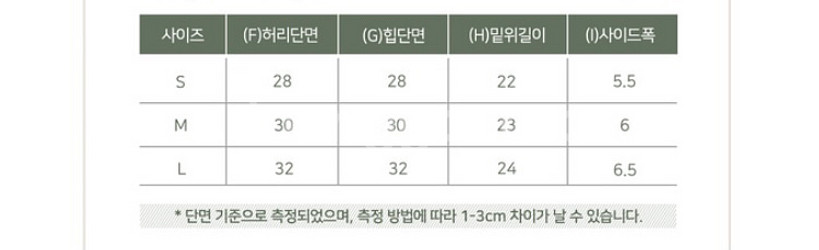 노와이어브라렛팬티set--5