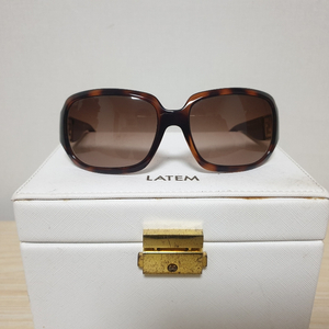 (케완546) 펜디 선글라스