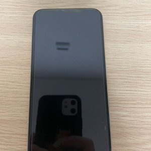 아이폰x 실버 64기가