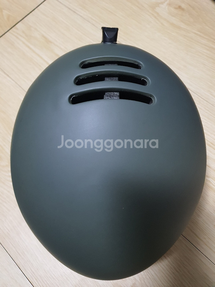 스미스 보드헬멧 여성용 아시안핏 막데크서비스--3