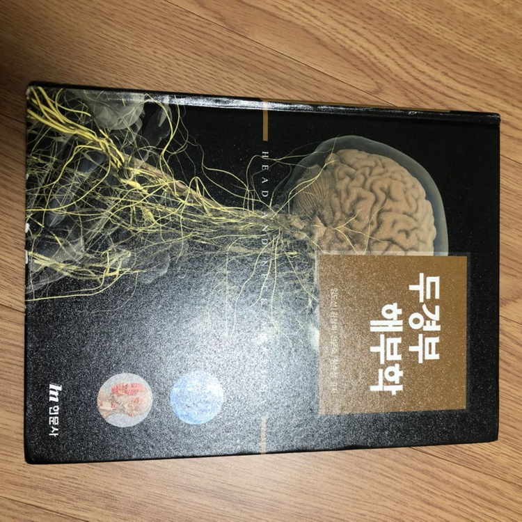 치위생학과 전공책 판매 이미지