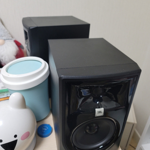 JBL305P MK2 거의새거 25만원 팝니다.