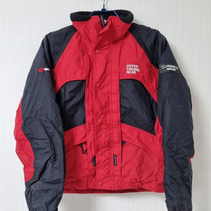 시마노 여성 동계 낚시복 상하의 세트 신품수준