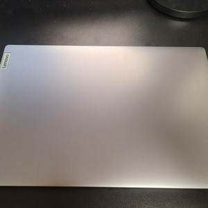 레노버 i3 11세대 노트북 램12 256ssd