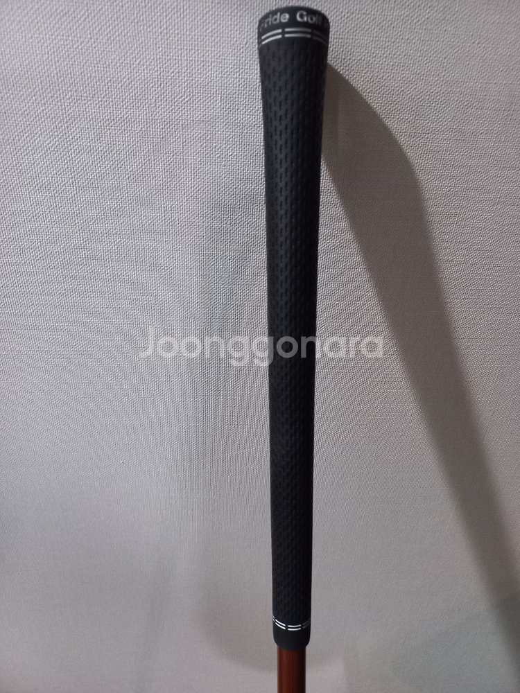 G400 max 드라이버 샤프트--3
