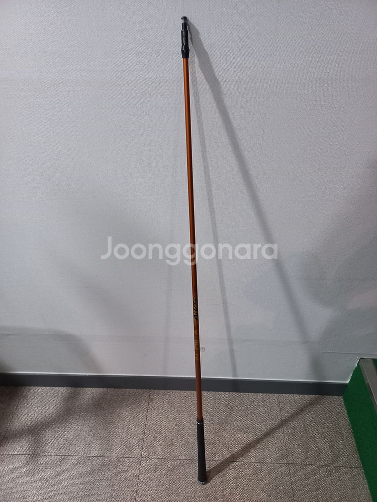 G400 max 드라이버 샤프트--0