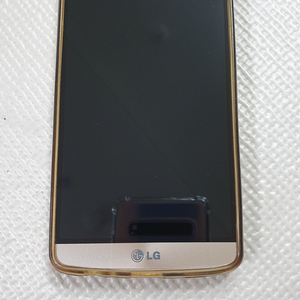 LG G3 (F400L)