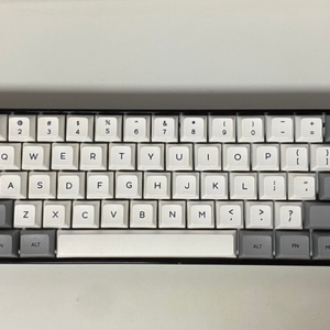 SK61 적축 풀윤활