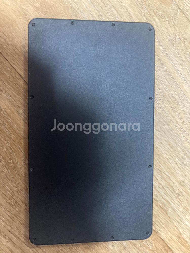 블루투스 키보드--1