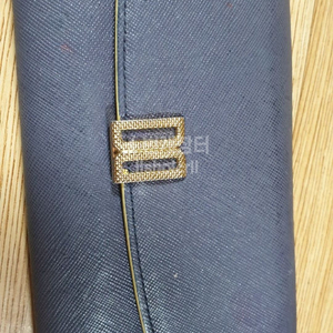 닥스장지갑
