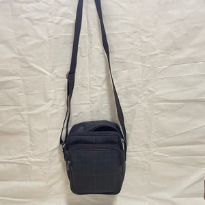 버버리 크로스백