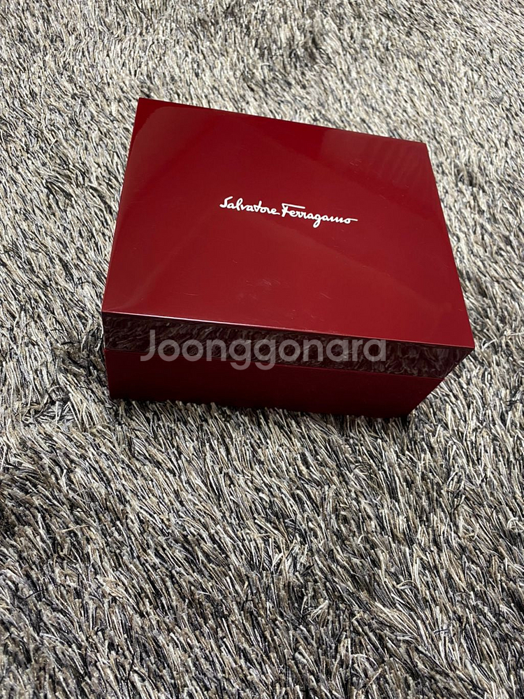 페라가모 시계 여성시계--3