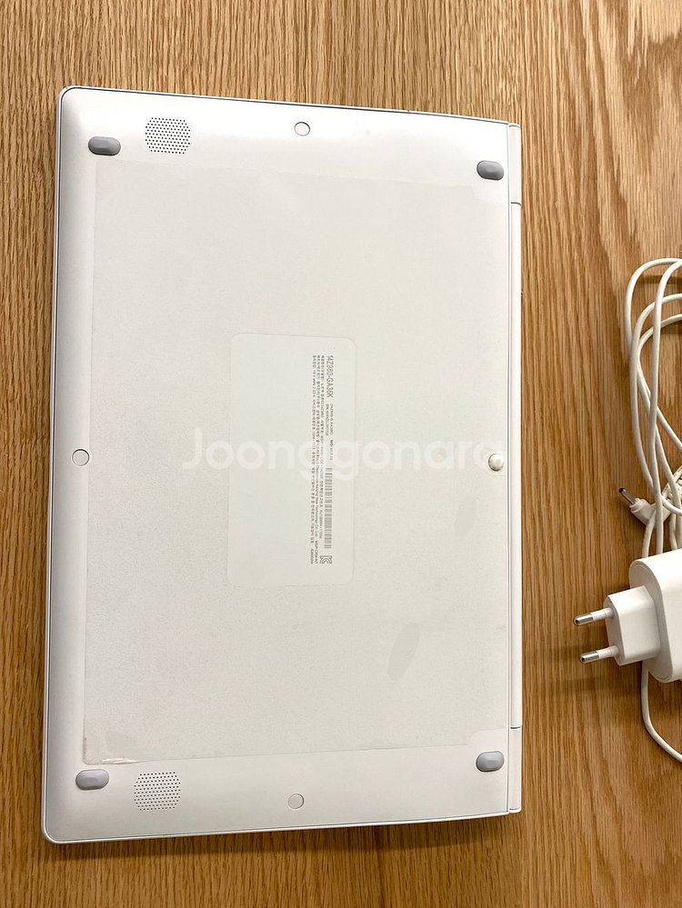 2018 그램 노트북 14인치 판매합니다--2