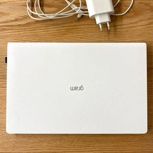 2018 그램 노트북 14인치 판매합니다