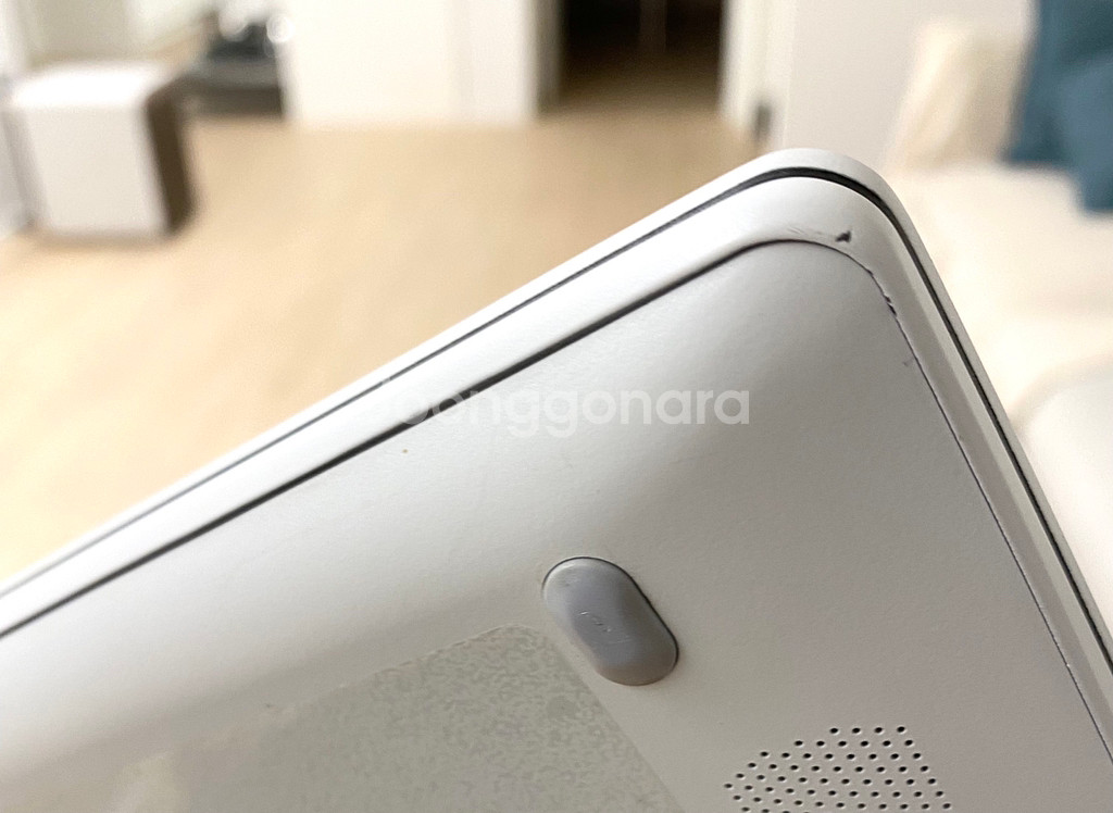 2018 그램 노트북 14인치 판매합니다--7