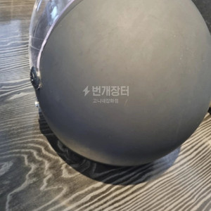 클래식헬멧판매합니다. 오토바이, 퀵보드