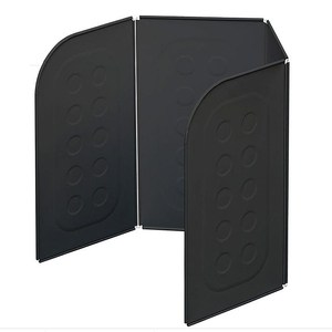 레인지 가드 일본직수입 Belca 베라스코트 RGC-B