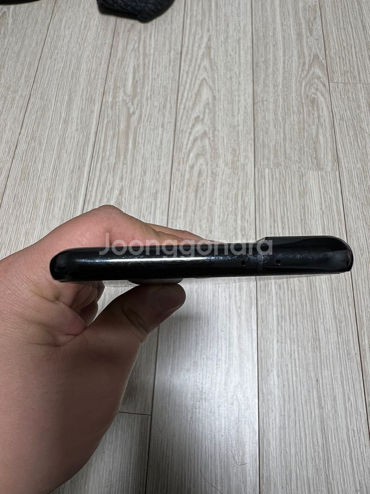 갤럭시s21플러스--4