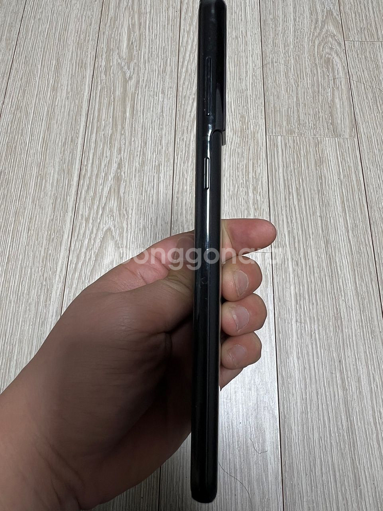 갤럭시s21플러스--3