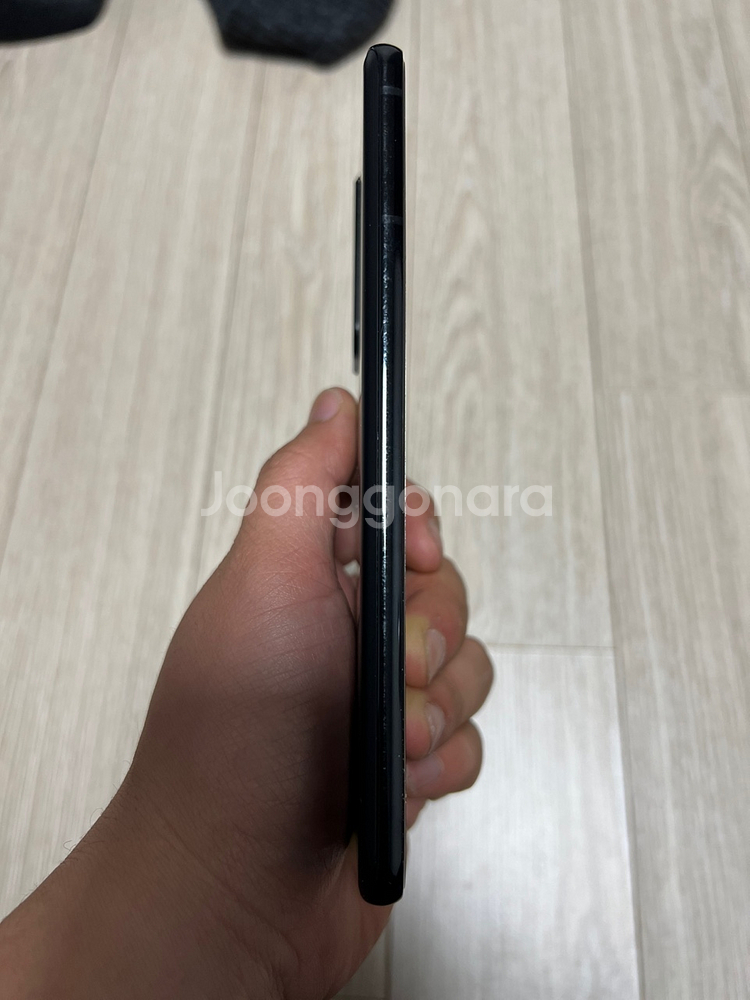 갤럭시s21플러스--2