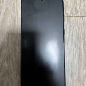 갤럭시s21플러스