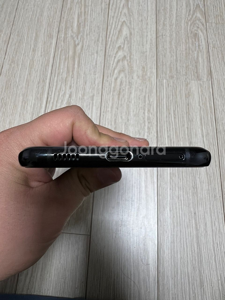 갤럭시s21플러스--5