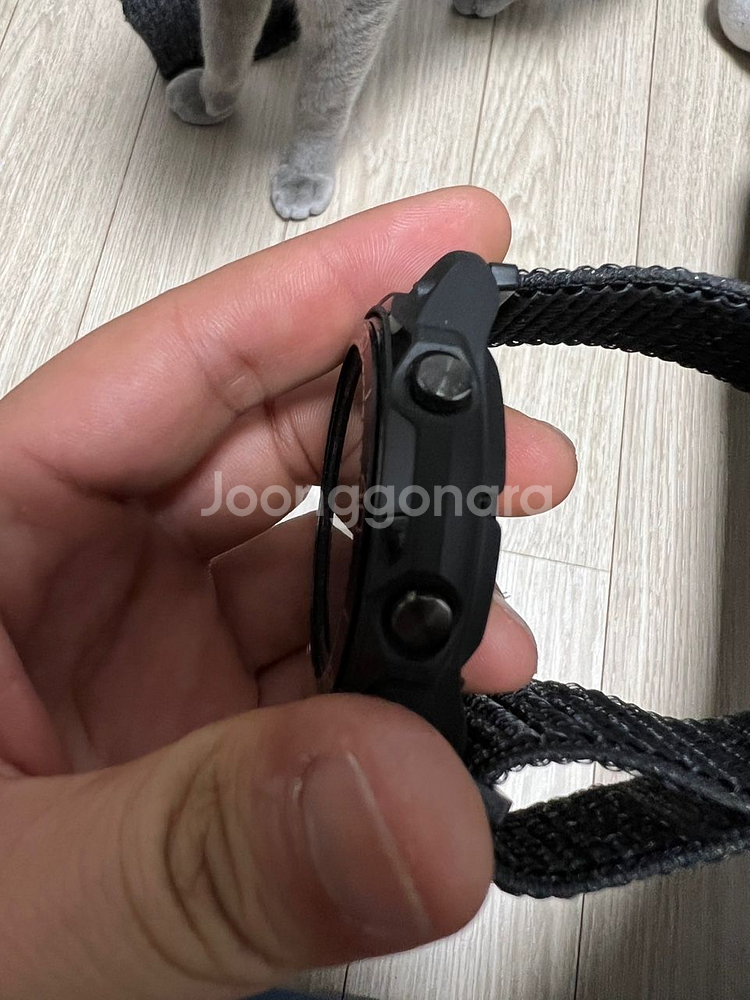 갤럭시s21플러스--8