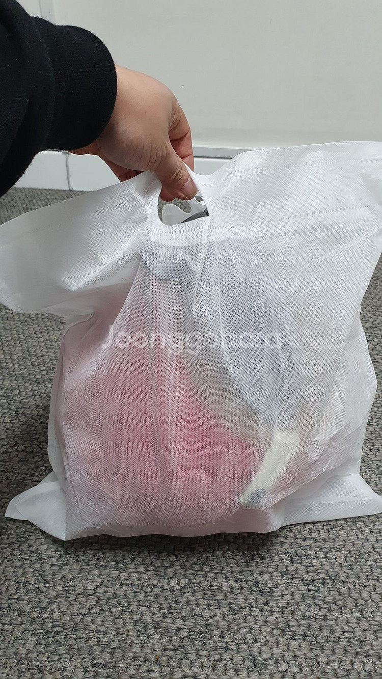 레트로 클래식 감성 헬멧 새제품^^--9