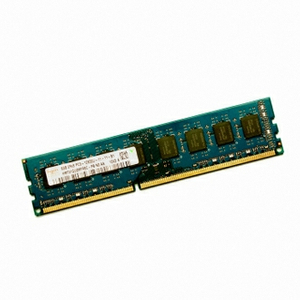 DDR3 1600 8gb 램 중고