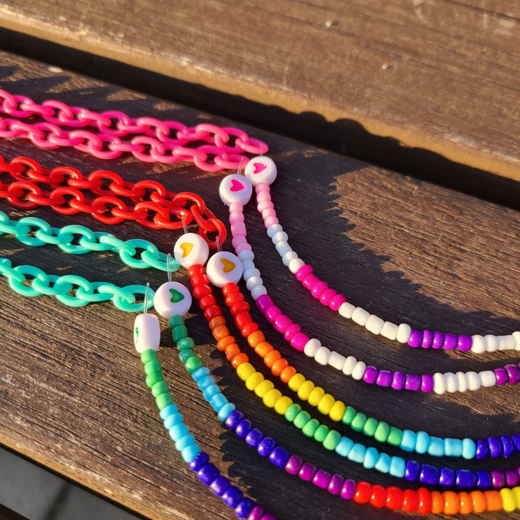 유아 마스크 스트랩--3