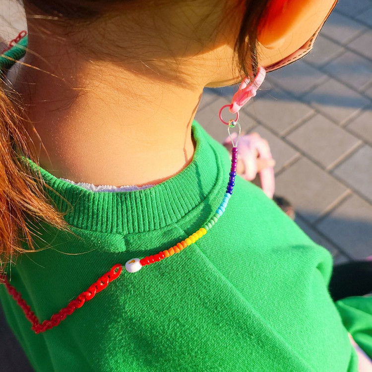 유아 마스크 스트랩--2