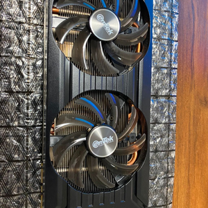 GTX 1070TI 8g 팝니다