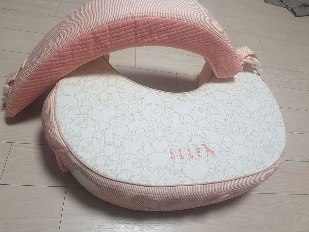 엘르 수유큐션--0