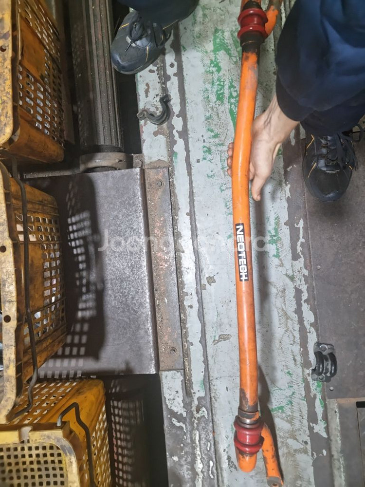 네오테크 스테빌라이져--0