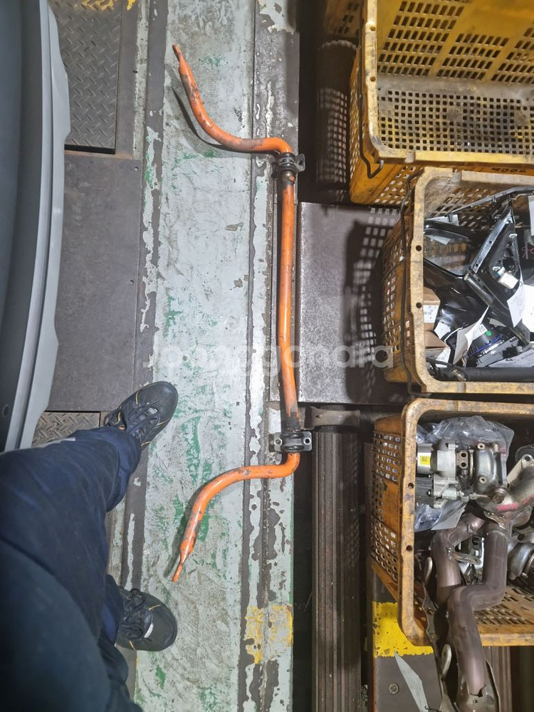 네오테크 스테빌라이져--1