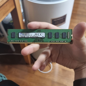 ddr3-8gb