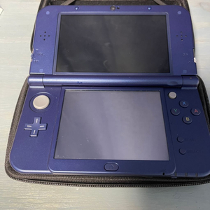 닌텐도 new 3ds xl / 게임칩