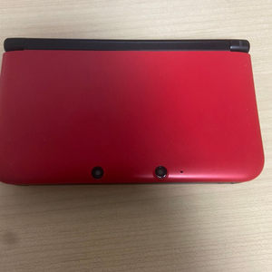 닌텐도dsi.닌텐도ds lite,닌텐도 3ds XL