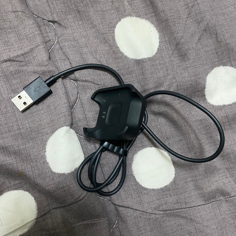 샤오미 미워치 라이트--2