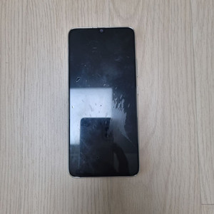 갤럭시A90 5g 중고폰