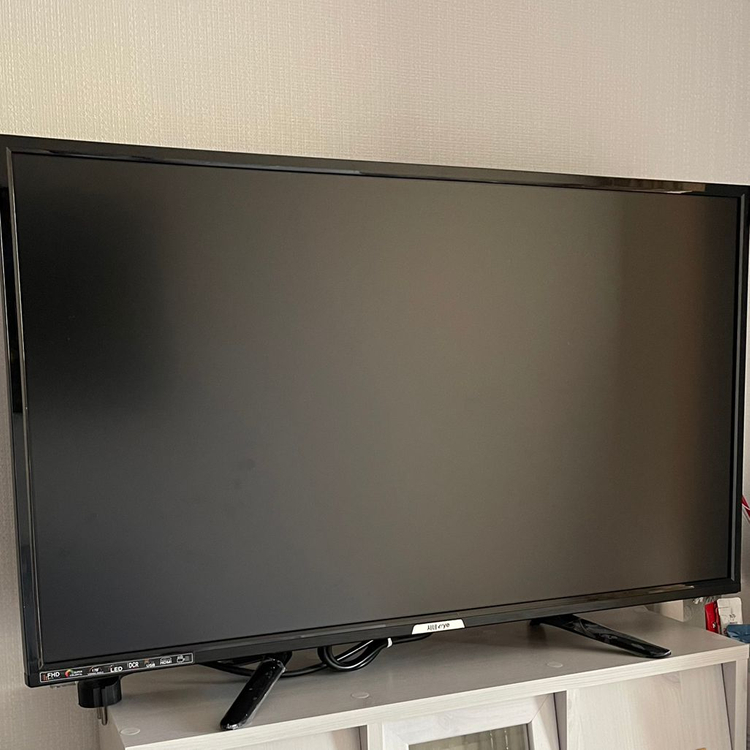 시네아이 32인치 FHD LED TV--0